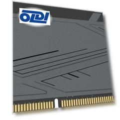 Оперативная память для компьютера Dahua DHI-DDR-C600UHD16G36 DIMM 16Gb DDR4 3600 MHz DHI-DDR-C600UHD16G36