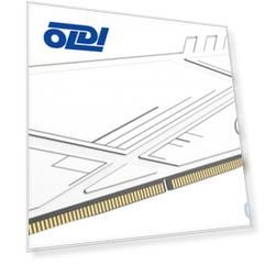 Оперативная память для компьютера Dahua DHI-DDR-C600UHW16G60 DIMM 16Gb DDR5 6000 MHz DHI-DDR-C600UHW16G60