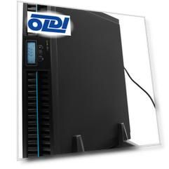 SMARTWATT Онлайн, 1000/900 ВА/Вт, стоечный/напольный, LCD дисплей, Shuko CEE7/4 - 2 шт.