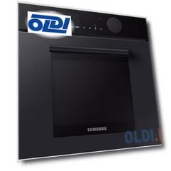 Духовой шкаф NQ50T9539BD/WT BLACK SAMSUNG