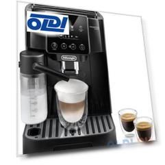 Кофемашина Delonghi Magnifica S ECAM220.60.B 1450Вт черный