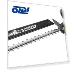 Ryobi 36В Кусторез RY36HTX65A-0 5133005076