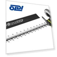Ryobi Кусторез аккумуляторный ONE+ OHT1855R 5133002161