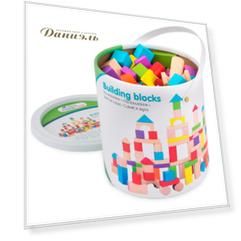 Игрушка New Classic Toys