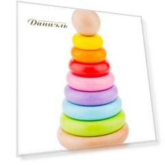 Игрушка New Classic Toys