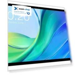 Планшет 10.1'' TECLAST M50 Premium Set 2046736 T606/6Gb/128Gb/IPS/1280x800/LTE/Android 14/голубой/13Mpix/5Mpix/BT/GPS/WiFi/Touch/microSD 256Gb/6000mAh