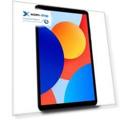 Планшет Xiaomi Redmi Pad SE 8.7 RU 4/128GB VHU5078RU (58124) Sky Blue