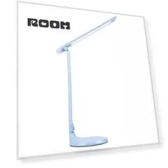 Настольная лампа офисная Ambrella Light DE DE550