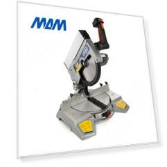 TS33W Пила маятниковая поворотная (3300401)