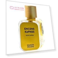 Encens Kapnos