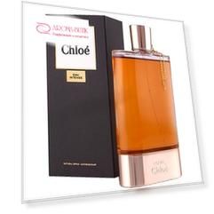 Love Eau Intense