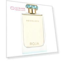 Reckless