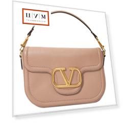 Сумка Alltime Valentino
