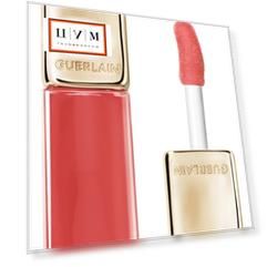 Масло-тинт для губ Kisskiss Bee Glow, оттенок 309 Медовый (9,5ml) Guerlain