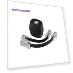 USB-адаптер Sky-Watcher для SynScan GOTO