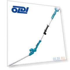 Кусторез Makita DUN461WZ
