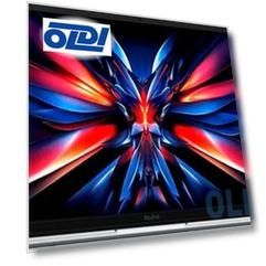 Ноутбук Xiaomi Redmibook 14 JYU4597CN 14"