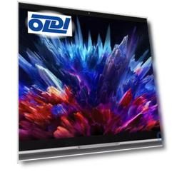 Ноутбук Xiaomi Redmibook 14 JYU4598CN 14"