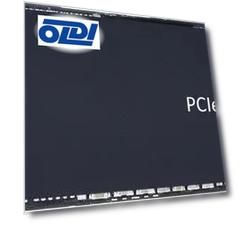 SSD накопитель Apacer AS2280Q4X 2 Tb PCI-E 4.0 х4
