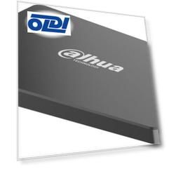 SSD накопитель Dahua C800A 1 Tb SATA-III