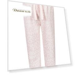 Брюки спортивные Dolce & Gabbana
