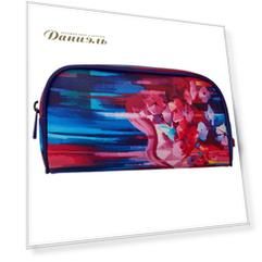 Косметичка SPRAYGROUND