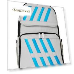 Рюкзак SPRAYGROUND