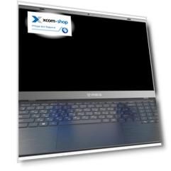 Ноутбук Irbis 15NBC1014 N5100/8GB/256GB SSD/15.6" 1920*1080 IPS/wifi/Cam/type-c/Win11Pro