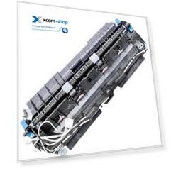 Запчасть Xerox 126N00455 фьюзер B225/230/235