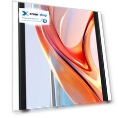 Планшет 10.95" Blackview Tab 13 PRO 8/128GB TAB13PRO-8128GRA 1200x1920/MT6771/MediaTek Helio P60/8-ядерный/WI-FI/LTE/Android 13/серый