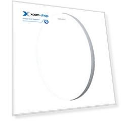 Светильник потолочный Yeelight YLXDD-0152 Porch Ceiling Light C260