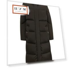 Пуховик Woolrich