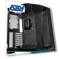 Корпус E-ATX Lian Li O11D Evo RGB Без БП черный