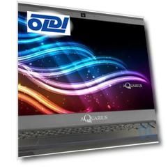 Ноутбук Aquarius Cmp NS685U CN-NS685U1M1618H125L90NB6NNNN2 15.6"