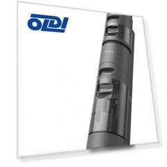 Пылесос DREAME HHR21A ручной 170 Вт 100-240 V Noise 76 дБ черный Weight 4.65 кг HHR21A