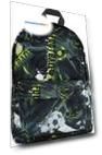 Рюкзак молодежный Lamark Football time 280х400х150 (BP0609)