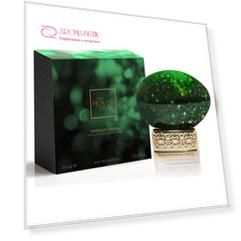 Emerald Green