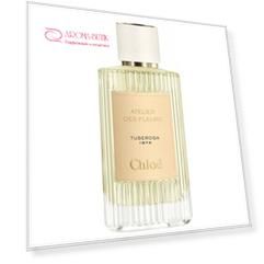 Tuberosa 1974