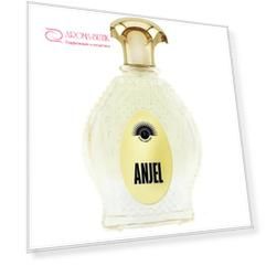 Anjel
