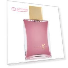 Memoire de Daisen