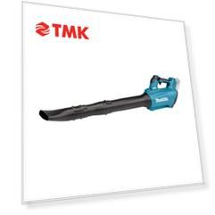 Аккумуляторная воздуходувка Makita DUB184Z (без акк, без з/у)