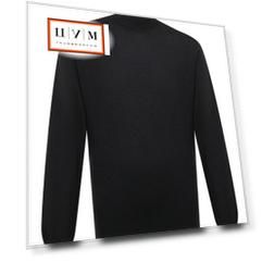Шерстяная водолазка Woolrich