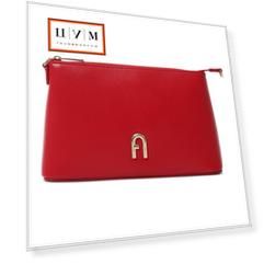 Сумка Furla Diamante mini  Furla