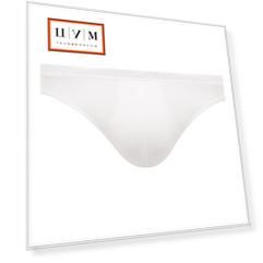 Брифы Zimmerli