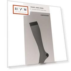 Гольфы Wolford