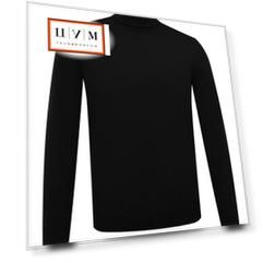 Шерстяной свитер Slowear