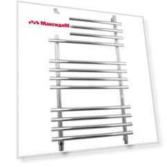 полотенцесушитель водяной ENERGY Ideal 1000х500 3/4"