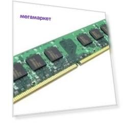 Оперативная память INFORTREND DDR4RECMH-0010 (), DDR4 1x32Gb, 3200MHz