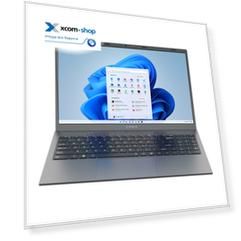 Ноутбук Irbis Blizzard 15NBC1016G Ryzen R5 5625U/16GB/512GB SSD/15.6" FHD IPS/WiFi/BT/cam/noOS/grey