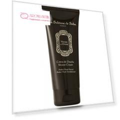 Voyage En Orient Ambre Musc Santal